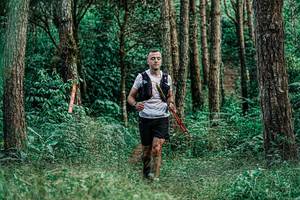 BIB: 
                            <button type="button" onclick="openModal(25236517)" class="btn btn-primary btn-sm float-right btn-popup" data-toggle="modal" data-target=".modal-high-quality">
                        <i class="fas fa-shopping-cart"></i> Add to Cart
                    </button>
                                            <button type="button" onclick="isThisMe(25236517, true)" class="btn btn-success btn-sm float-right btn-popup btn-isme hidden" data-toggle="tooltip" data-placement="bottom" title="นี่คือรูปของคุณใช่ไหม คลิกที่นี่เพื่อเอาเข้าอัลบั้ม">
                        <i class="fas fa-plus"></i> Add to album
                    </button>
                    <button type="button" onclick="isThisMe(25236517, false)" class="btn btn-warning btn-sm float-right btn-popup btn-isnotme hidden">
                        <i class="fas fa-ban"></i> Remove from album
                    </button>